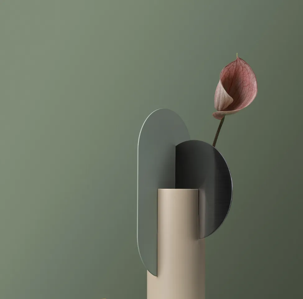 About Us About Us Image 2