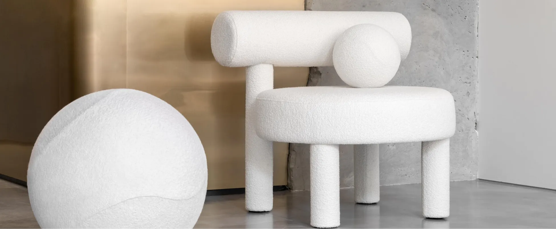 About Us Video Background