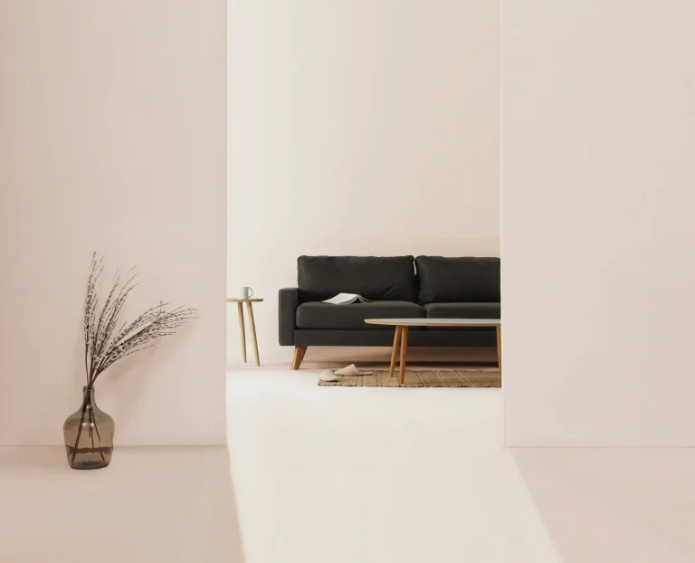 Blandit turpis cursus habitasse platea article image 6