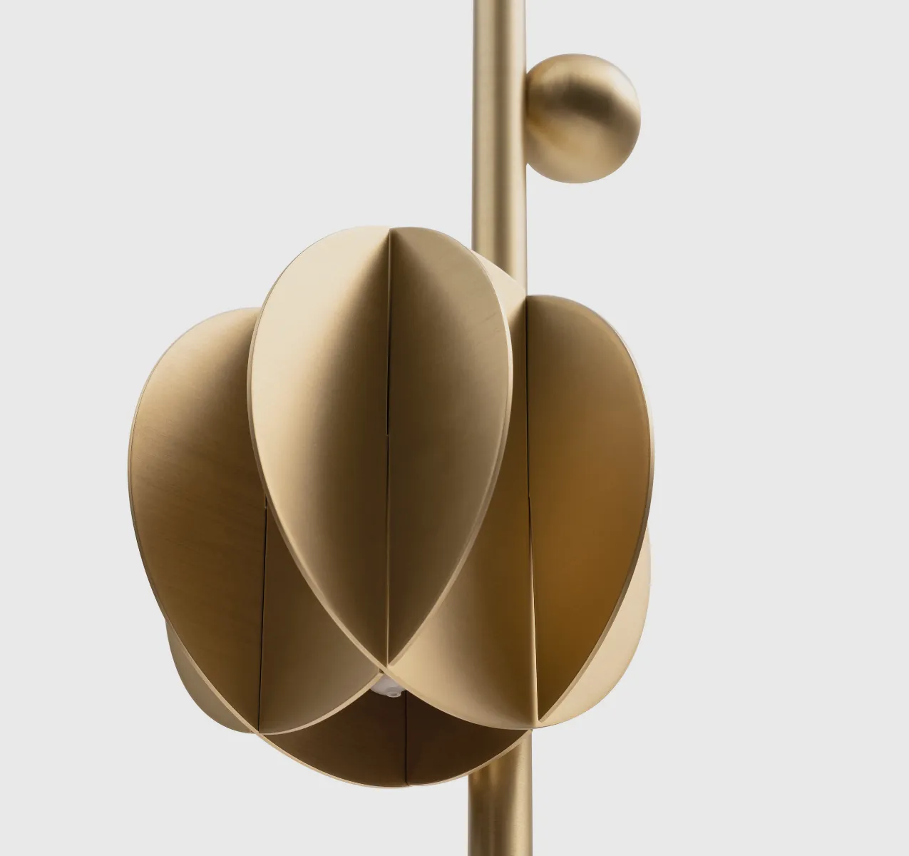 Contact Contact Page Image