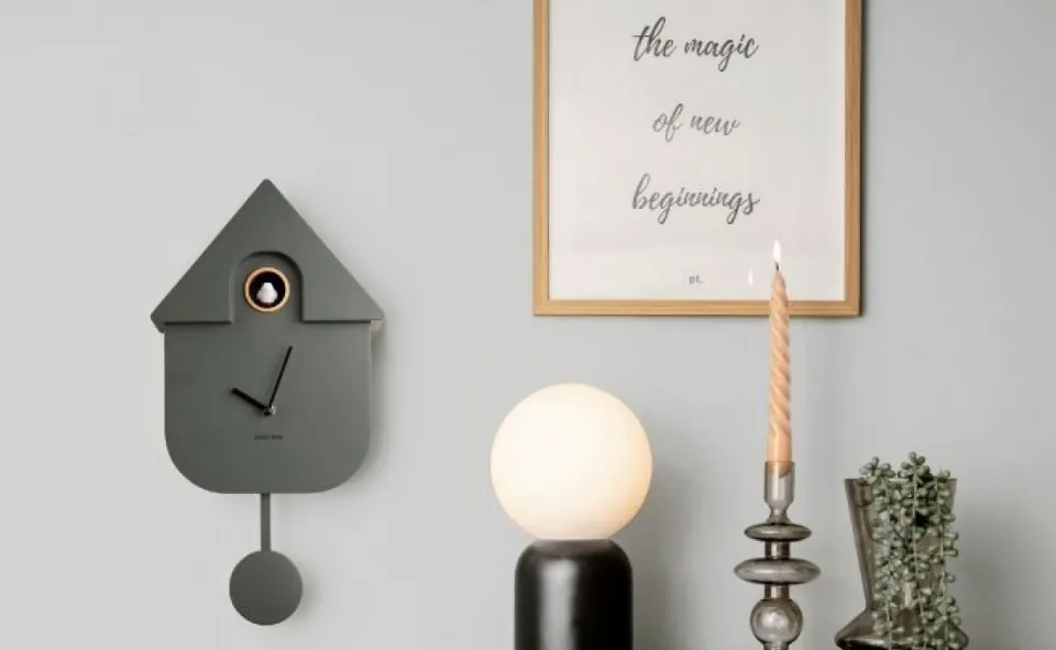 Services Project Image 1