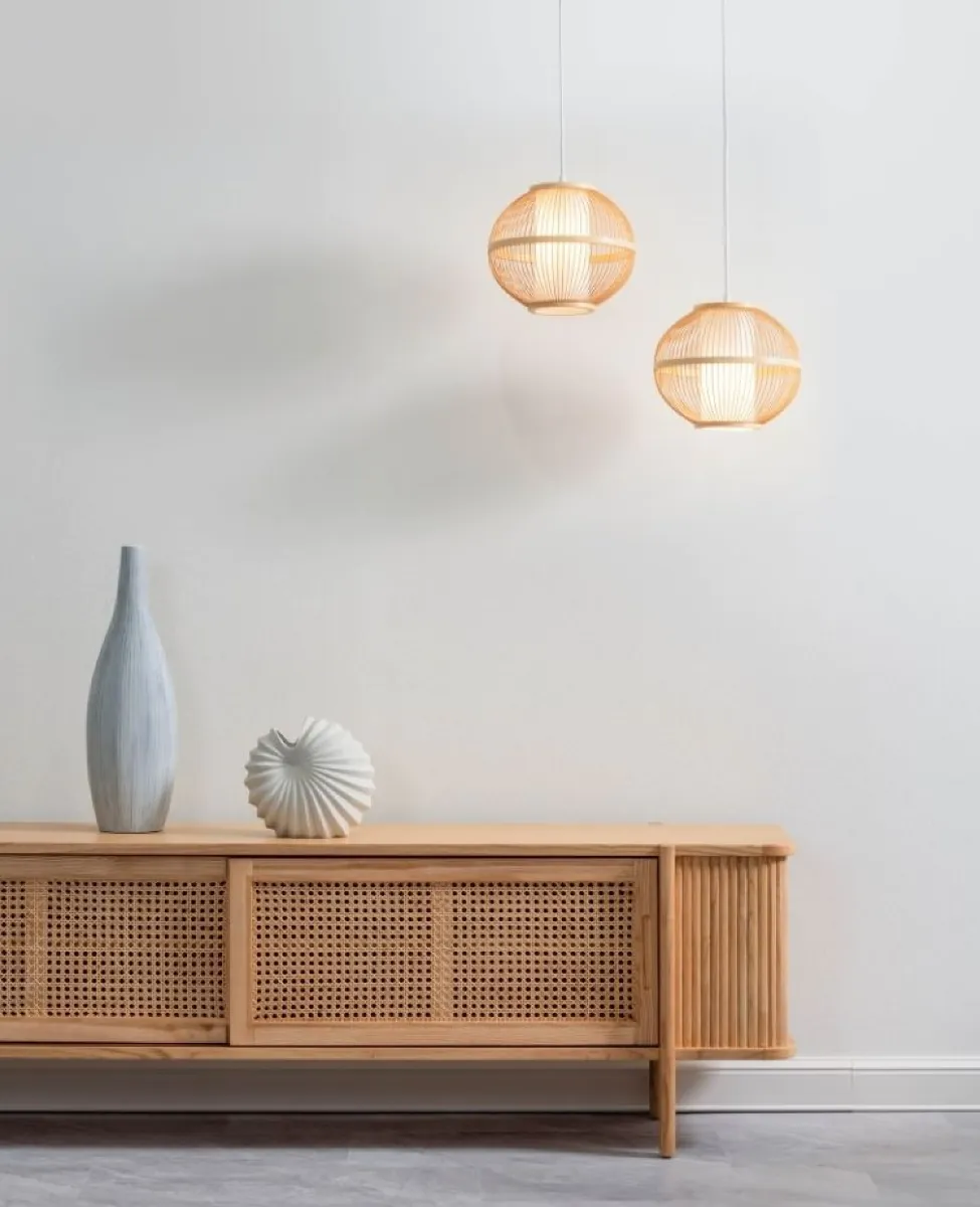 Services Services Page Image 1