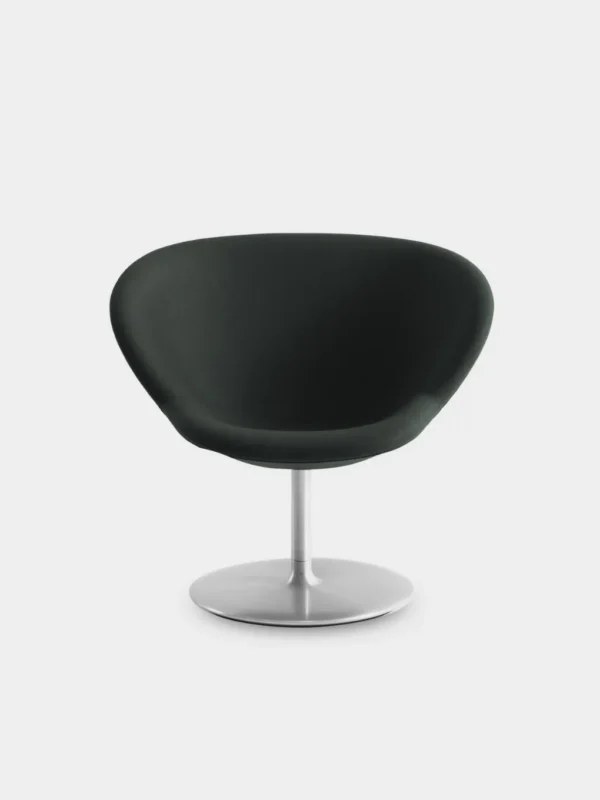 shop product 17 shop product 17