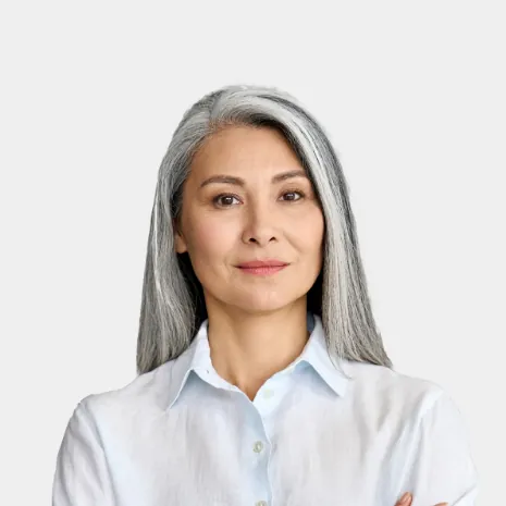 About Us Team Member 1