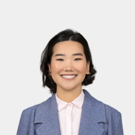 About Us Team Member 3